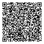 QR код "Гауранга"