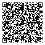 QR код "VEKA"