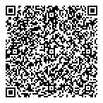 QR код "Гнездо"