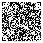 QR код "Авиньон"
