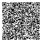QR код "Интерьерные ткани"