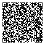 QR код "ДЭЛАС"