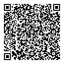 QR код "Базис-Юг"