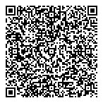 QR код "Вентехстрой"