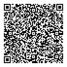 QR код "VEKA"