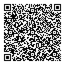 QR код "Копи-С"