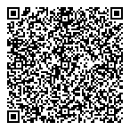 QR код "Адмирал"