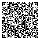 QR код "VEKA"