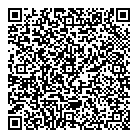 QR код "Салон для Lada"