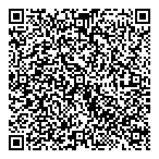 QR код "Рандеву"