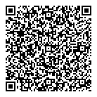 QR код "Городской"