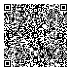 QR код "Мэтр"