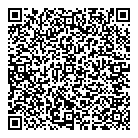 QR код "VEKA"
