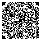 QR код "Кром-Эксперт"