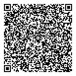 QR код "Отличные наличные"