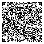 QR код "Металл-Дизайн"