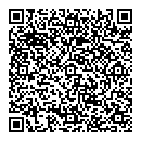 QR код "АrtDelight"