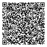 QR код "Пятерочка"