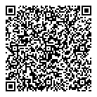 QR код "Ближнее"