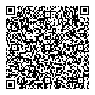 QR код "Грейс Элли"