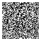 QR код "СушиStore"