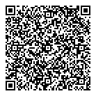 QR код "Магазин штор"
