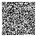 QR код "Бином Софт"