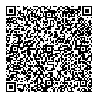 QR код "Арт-процесс"