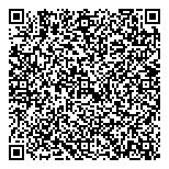 QR код "Лавка радости"
