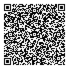 QR код "Красотка"
