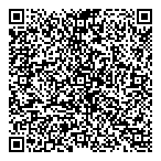 QR код "П.А.В.-транс"