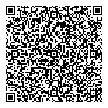 QR код "Армада Консалт"