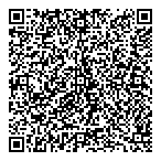 QR код "ПромКрепеж"