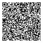 QR код "WESTFALIKA SHOES"