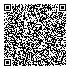 QR код "Borodach"