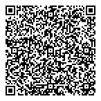 QR код "АвтоАтлант"