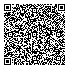 QR код "Двина"