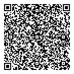QR код "WESTFALIKA SHOES"