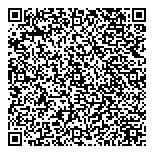 QR код "Партнер Сервис"