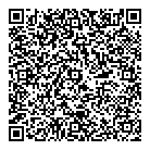 QR код "Турботехник"