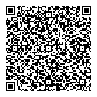 QR код "Каскад"