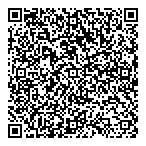 QR код "IT-MASTER62"