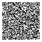 QR код "ПРОФЛИНИЯ"