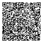QR код "Пензхимпром"