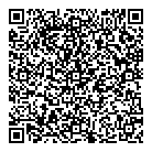 QR код "Ирга"