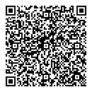 QR код "Гослото"