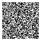 QR код "Владикавказ"