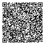 QR код "Золотая нить"
