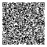 QR код "Добромир-Строй"