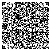 QR код "Пензенский колледж информационных и промышленных технологий, ГАПОУ ПО"